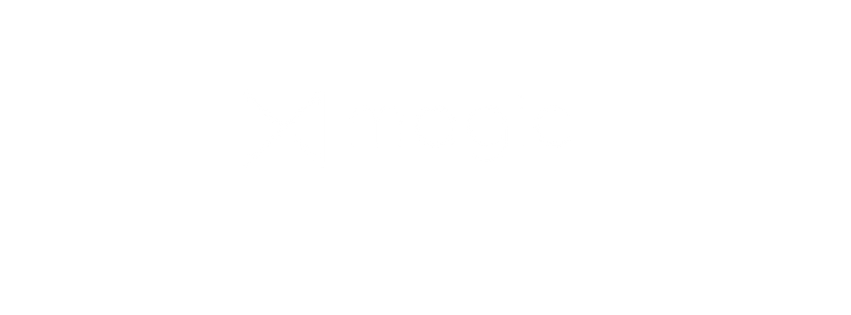 magic Labkit Management System